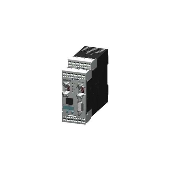 3RK3511-2BA10 Siemens