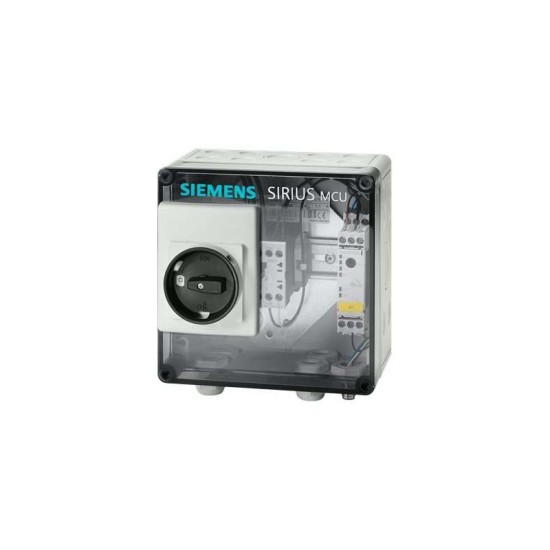 3RK4320-3AR51-0BA0 Siemens