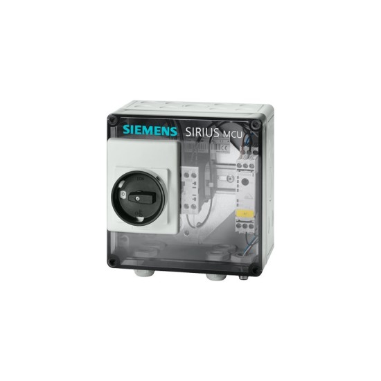 3RK4320-3AR51-1BA0 Siemens