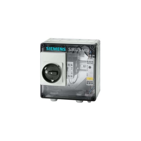 3RK4320-3BR51-0BA0 Siemens