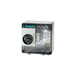 3RK4320-3DR51-1BA0 Siemens