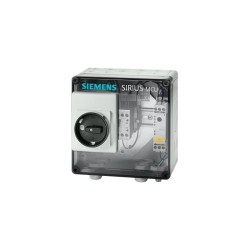 3RK4320-3GR51-1BA0 Siemens