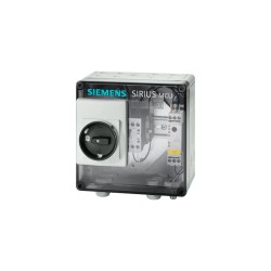 3RK4320-3JR51-1BA0 Siemens