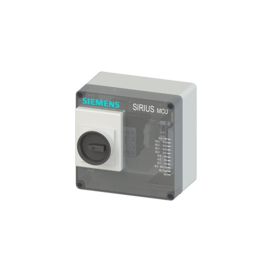 3RK4324-3GR54-0BC0 Siemens