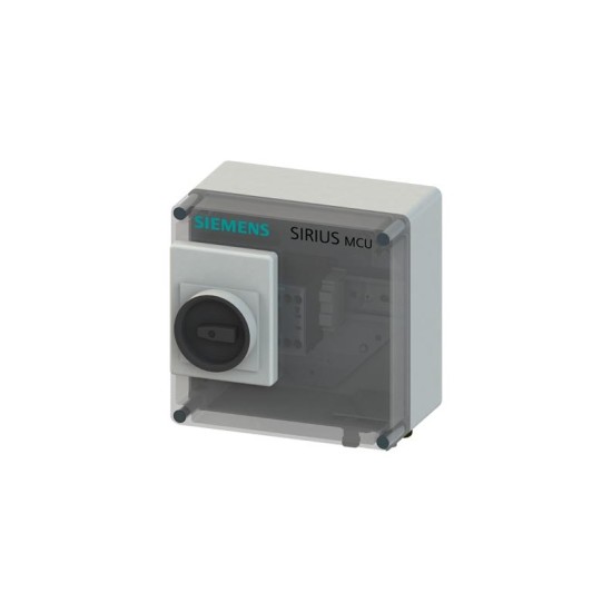 3RK4340-3AR51-0BA0 Siemens