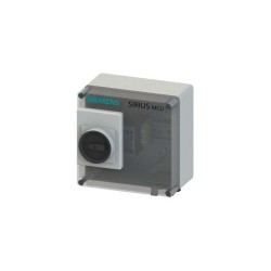 3RK4340-3CR51-0BA0 Siemens