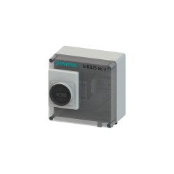 3RK4340-3DR51-0BA0 Siemens