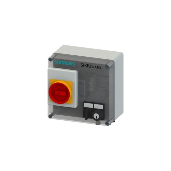 3RK4353-3CR58-0BA0 Siemens