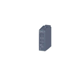 3RK7137-6SA00-0BC1 Siemens Simatic Et 200sp