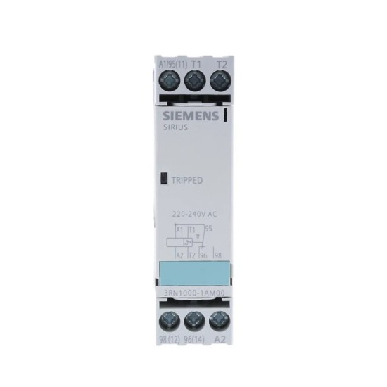 3RN1000-1AM00 Siemens