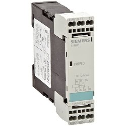 3RN1000-2AG00 Siemens