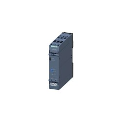 3RN2012-1BA30 SIEMENS SIRIUS