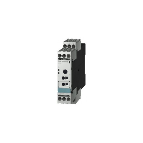 3RP1505-1AA40 Siemens