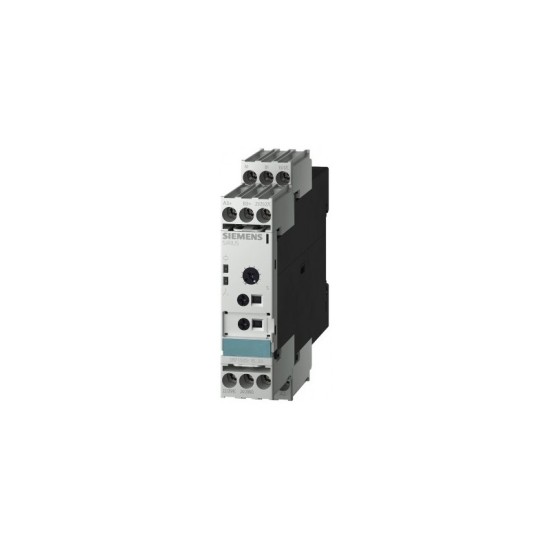 3RP1505-1BQ30 Siemens