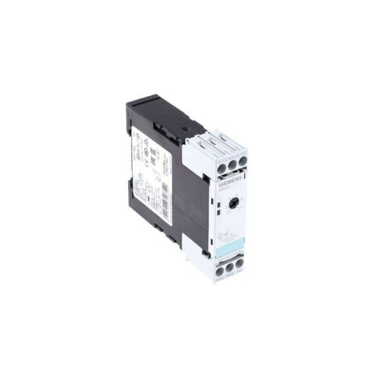 3RP1511-1AP30 SIEMENS