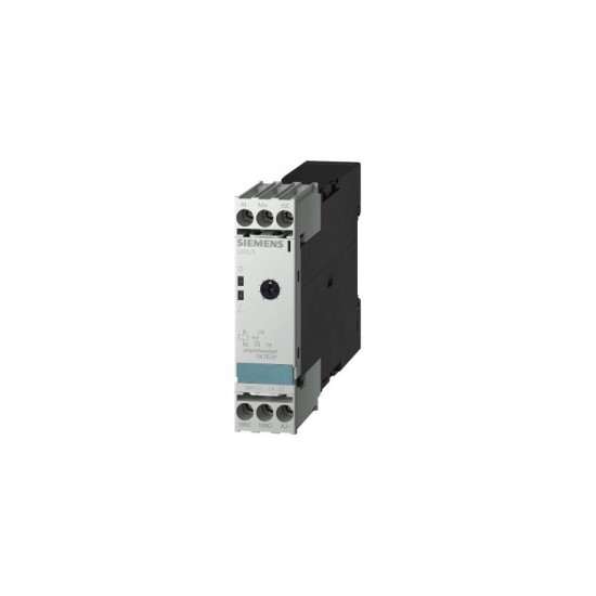 3RP1512-1AP30 Siemens