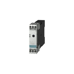 3RP1513-1AQ30 Siemens