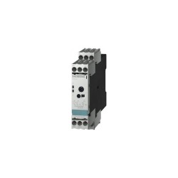 3RP1525-1BQ30 Siemens