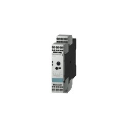 3RP1525-2BQ30 Siemens