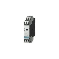 3RP1531-1AQ30 Siemens