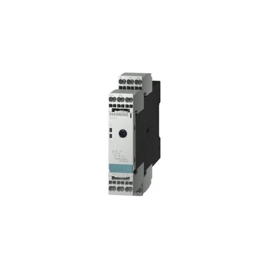 3RP1531-2AQ30 Siemens