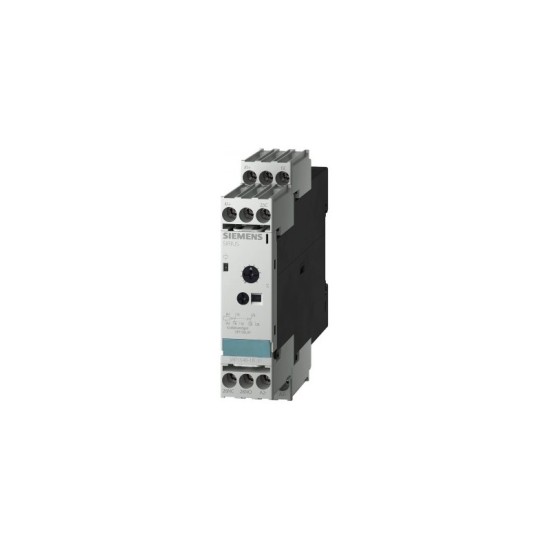 3RP1540-1BB31 Siemens