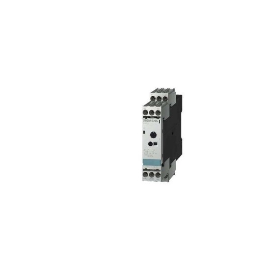 3RP1540-1BJ31 SIEMENS