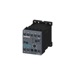 3RP2005-1AQ30 SIEMENS SIRIUS