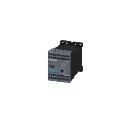 3RP2025-2AQ30 SIEMENS