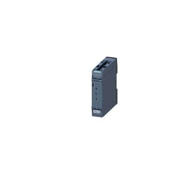 3RP2505-1BT20 SIEMENS