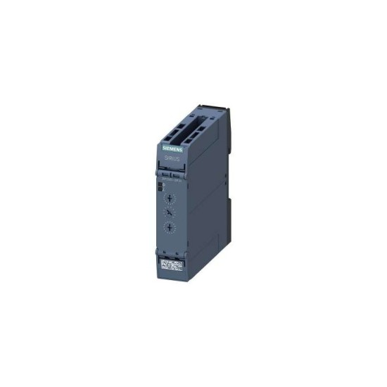 3RP2505-2BT20 Siemens