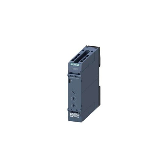 3RP2505-2RW30 Siemens