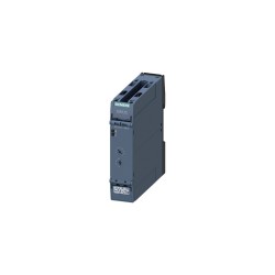 3RP2525-1BB30 Siemens