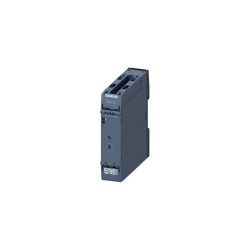 3RP2540-1BB30 Siemens