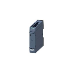 3RP2540-2AW30 Siemens