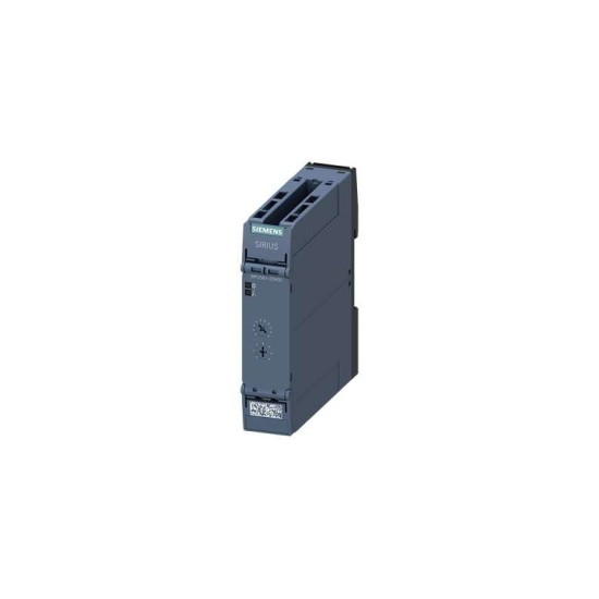 3RP2560-2SW30 Siemens