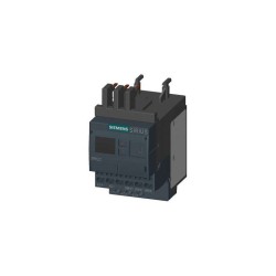 3RR2241-2FA30 Siemens