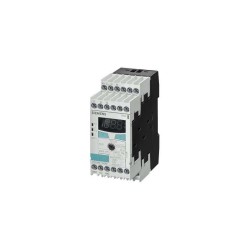 3RS1040-1GW50 Siemens