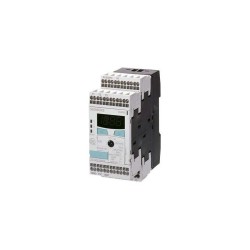 3RS1040-2GW50 Siemens