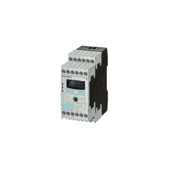 3RS1140-1GW60 Siemens