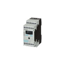 3RS1142-2GW80 Siemens