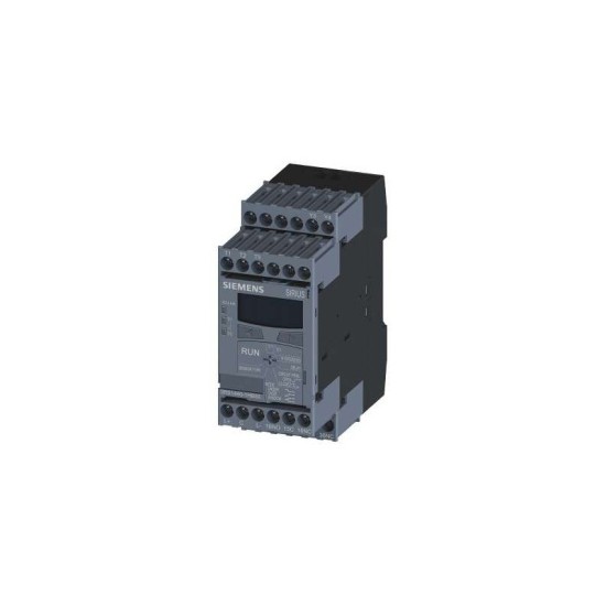 3RS1440-1HB50 Siemens