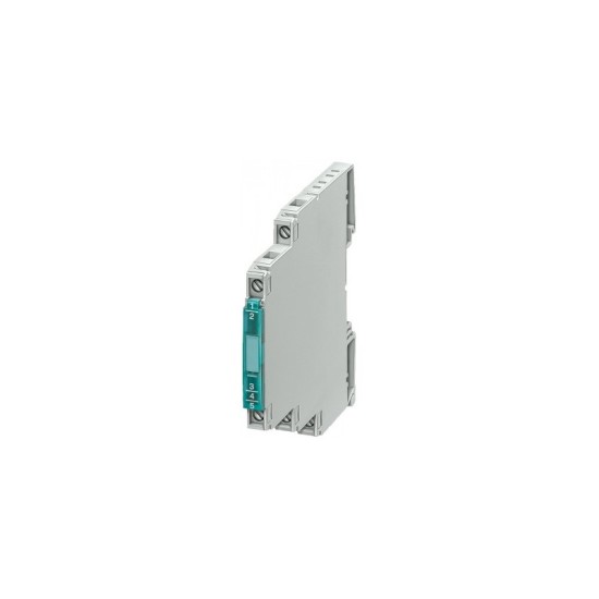 3RS1700-1AD00 Siemens