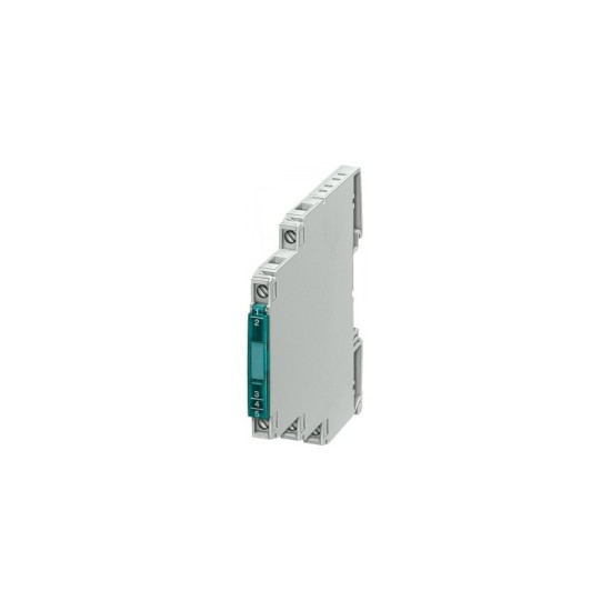 3RS1700-2AD00 Siemens