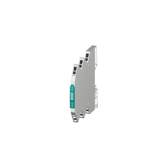 3RS1700-2AE00 Siemens