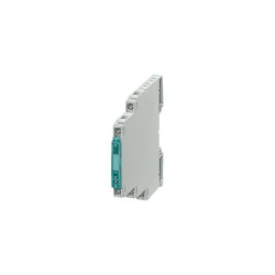 3RS1702-1AD00 Siemens