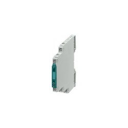 3RS1702-2DD00 Siemens