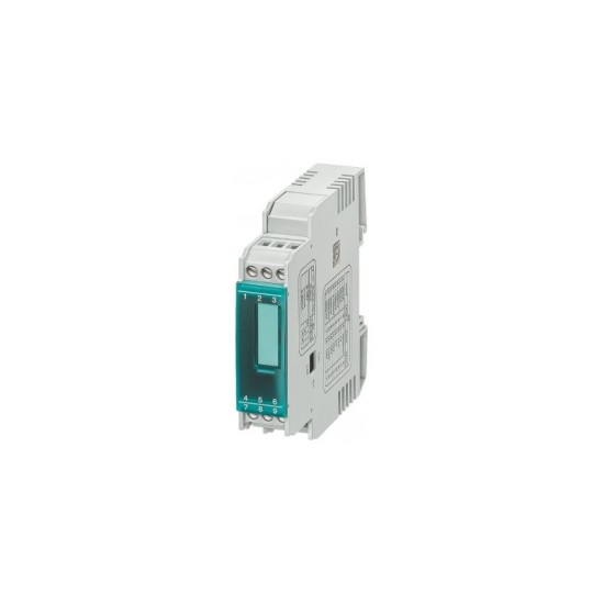 3RS1706-1FD00 Siemens