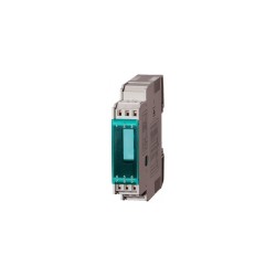 3RS1706-2FD00 Siemens