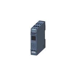 3RS2600-1BA30 Siemens